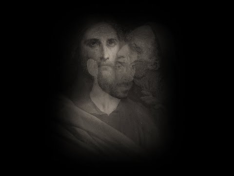 Lmaza Geat Ya Saheb ترنيمة لماذا جئت يا صاحب Lmaza Geat Ya Saheb ترنيمة لماذا جئت يا صاحب