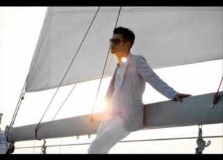 바비킴 BobbyKim 고래의 꿈 Instrumental