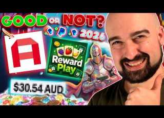  Do These 2 Reward Apps Hold Up In 2026 Let S See My Experience