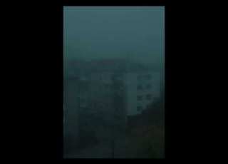  Dionnysuss Scars Slowed Reverb