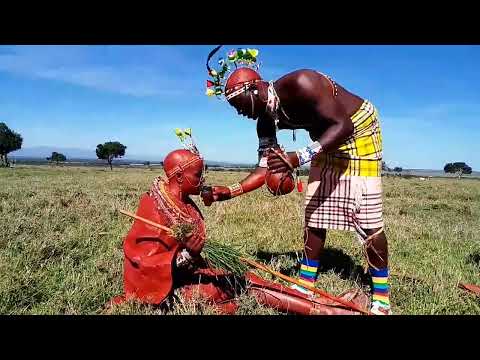 NKIEMA By TIKISEI PANANAS