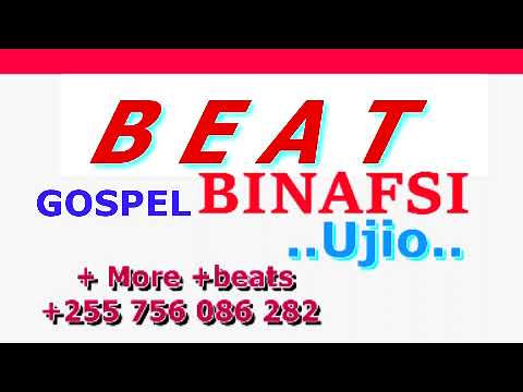 Gospel Beat Mtu Binafsi Bendi Kwaya