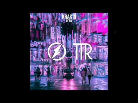 KRAK N Lean