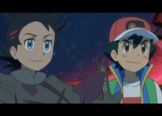 Pokemon Sword And Shield AMV IGNITE X DARKSIDE