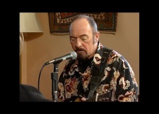  Jethro Tull Life Is A Long Song Live 2002 Remastered
