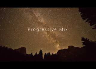  Morten Granau Phaxe Co Progressive Psytrance Mix 1 By RiSoulRebel