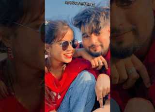  Newsong I Have Given You My Heart Youtubeshorts Status Shayari Shorts Viralshorts