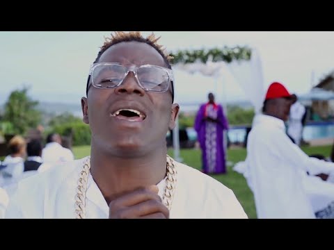 KING SAHA BEST HITS NON STOP VIDEO MIX By DJ Zero Pro UG