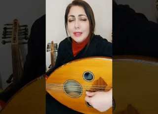  موسيقى الطرب الاندلسي المغربي موسيقى