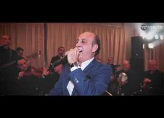  صفوان عابد فيك كل من ارى حسن ياصاح الصبر