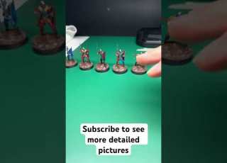 Alethi Colors Update Cosmere Stormlightarchive