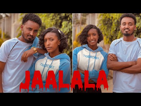 Diraamaa Afaan Oromoo Jaalala 2026