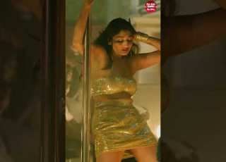 Dancing Through The Waves Bangbros Ombheembush Sreevishnu Rahulramakrishna Maapaatameenota