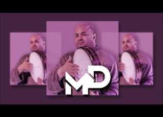 Hajib Ezzin Remix Nayda