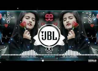  Teri Galiyon Se Dj Remix Bs Kingn Banda Hard Bass Dj Song Sad Song Hindi Sad Song