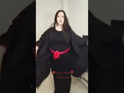 Gasba Chaoui Arassi Live Dj Jalil Dallas Ft Hayat Amar Festival قصبة شاوي عراسي دجي جليل دلاس Gasba Chaoui Arassi Live Dj Jalil Dallas Ft Hayat Amar Festival قصبة شاوي عراسي دجي جليل دلاس