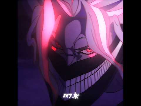 Okarun Came To Clutch Dandadan S2 Okarun Vs Evil Eye Montagem Alucinante Edit Anime Dandadan