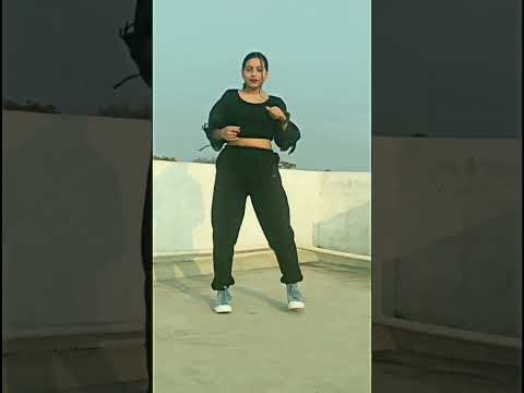 English Trending Instagram Reels Song Dance Shorts Trending Viral Youtubeshorts Ytshorts
