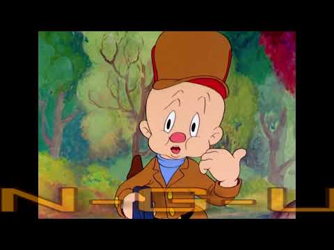 Sungura Mjanja Swahili Cartoon 2022