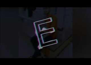 Noti Number 1 DJ Remix Song