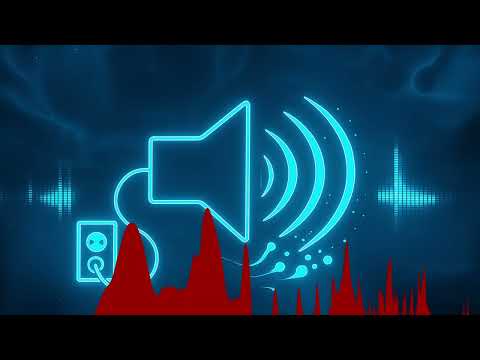 カタツムリ 効果音