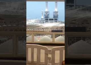  يارب اشفيلى نادين بنتى يارب
