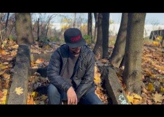  GODZtheDon One And Only Ft Shmoke11 Official Music Video Steven Universe Remix
