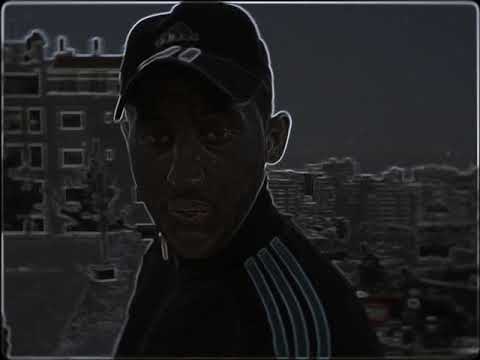 شب جديد سندباد Shabjdeed Sindibad Slowed And Reverb