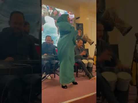 ندى القلعة الليلة سار Nada Algalaa ندى القلعة الليلة سار Nada Algalaa