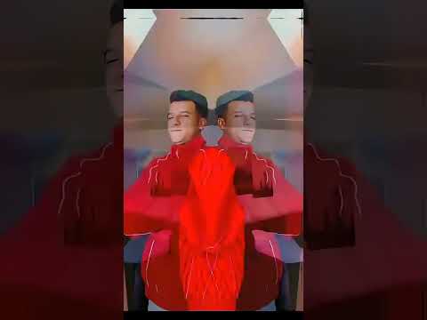 إلـي جـمـيـع اخـصـامـي انـظـروا مـيـن عـاد مـخـتـفـي بـس مـتـابـع الاحـداث قـاعـد وبـتـفـرج