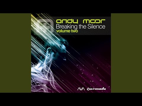 Breaking The Silence Volume 2 Full Continuous DJ Mix Pt 2