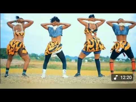 NGWANA NTEMI SONG MASHILI GIDEKA MP4 NGWANA NTEMI SONG MASHILI GIDEKA MP4