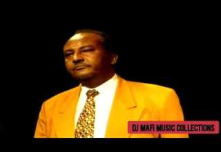 መልካሙ ተበጀ አይረሳም ተበዳይ ለካ