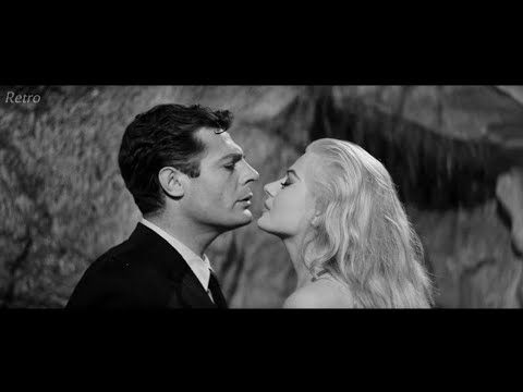 Mina Il Cielo In Una Stanza