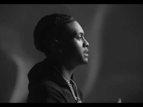 Escape Nemzzz Remix By AJ