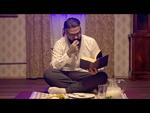 Sasy Tobeh TEASER ساسی توبه