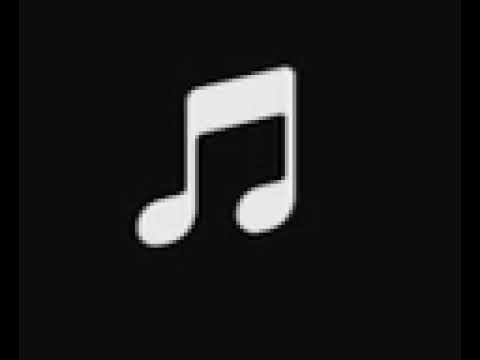 اغاني ليبيه ها هم اهلها مسرع