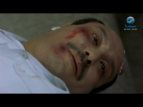 خالد صالح إتحدى مخرج الفيلم إنه يعمل المشهد ده بطريقة مش هيتوقعها و فعلا نجح خالد صالح إتحدى مخرج الفيلم إنه يعمل المشهد ده بطريقة مش هيتوقعها و فعلا نجح