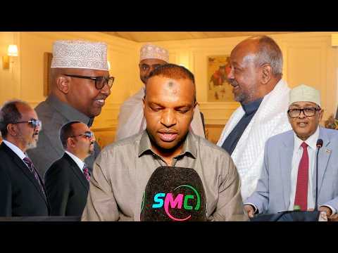 DEES GESCHICHTE 10164