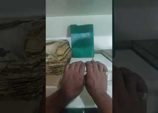  ليس فى الإمكان أبدع مما كان