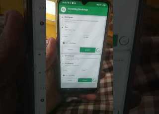  Ola Auto Booking Request Shortstrends Shortsvideo Shorts Oladriver 2023