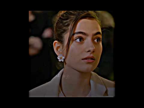 يمهه المشهد شكلو نار هذا البحر سوف يفيض حلقة 8 هذا البحر سوف يفيض Maria Meme Turkish لايك