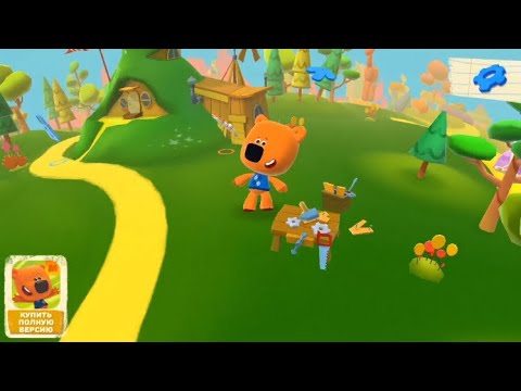 Ми ми мишки Интерактивный Мульт