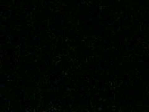 المدرسه ما ادنيها شقى عمري