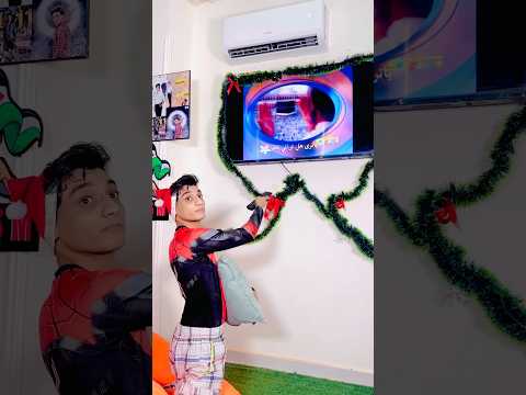 محدش هيفهم الفيديو غير مواليد 1990 2004 القيصر