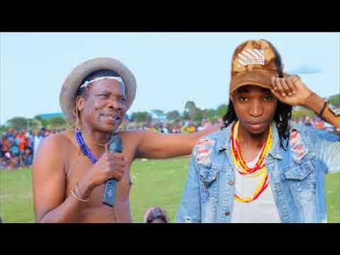 BHATUGUTU Limbu Luchagula Na Lumwecha Prod Madulu Studio