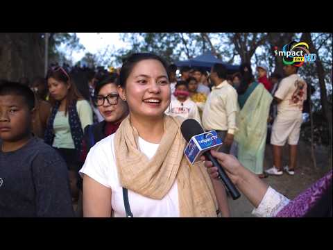 A SPECIAL REPORT ON SAJIBU NONGBA PANBA CHEIROABA 2026