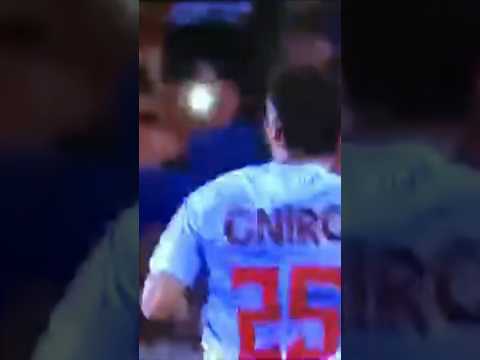 زملكاوي ايوه زملكاوي