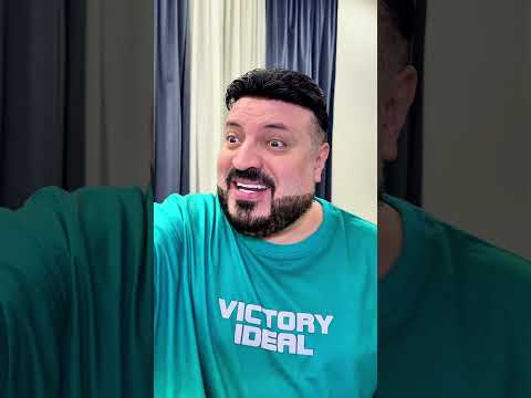 افضل حل مع ابي الطماع Funny Sigma