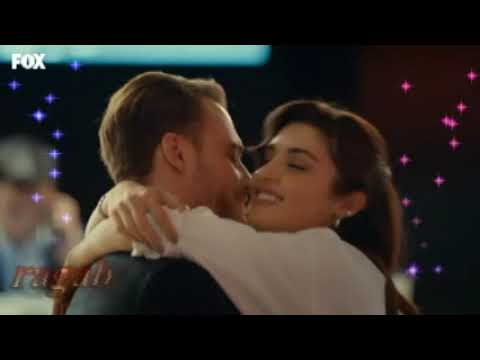 حبيب الروح تدلل يا قمر ليلي تدلل